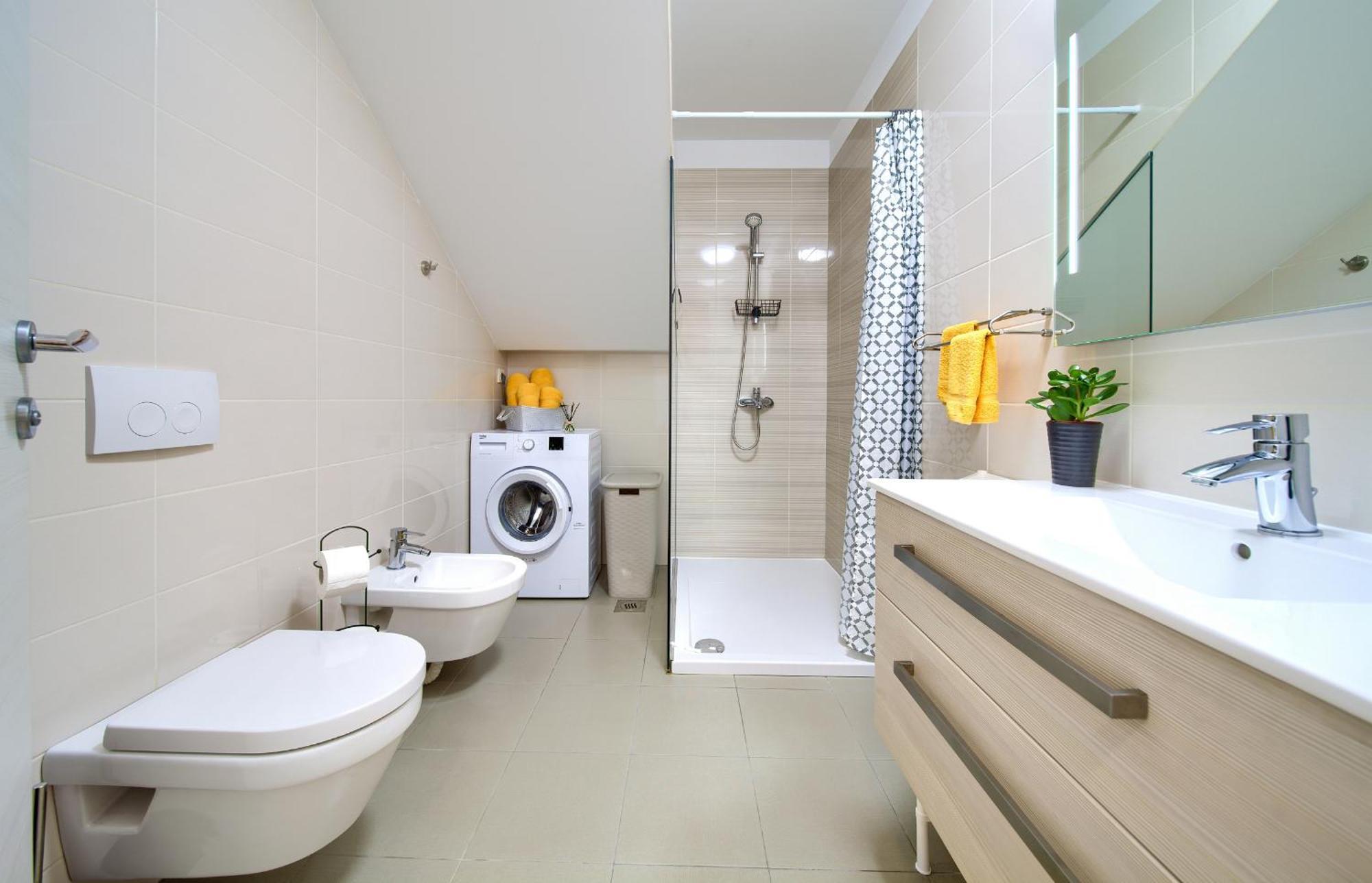 Apartment Sara คิร์ก ภายนอก รูปภาพ